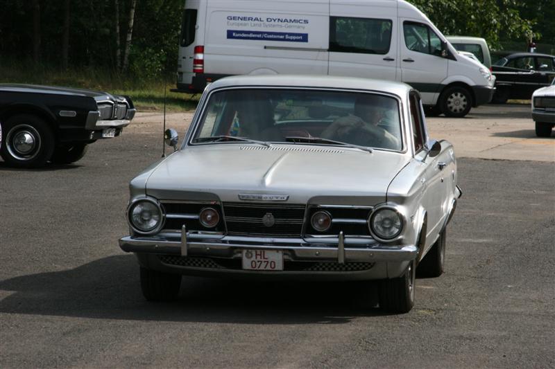 IMG_0161 (Medium).JPG